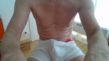 georges2  11-11-2021 video slaved